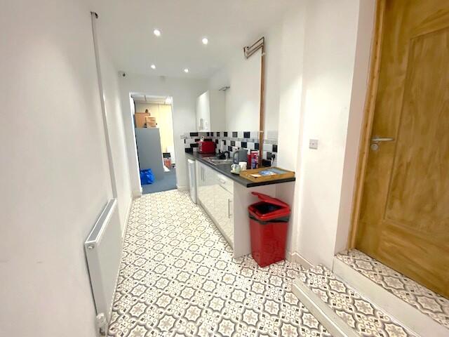 Additional image 8 of Queslett Road, Birmingham, B43