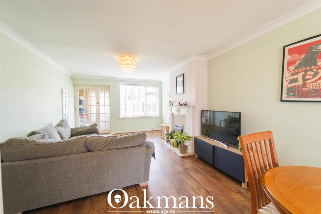 Additional image 7 of Old Moat Drive, Birmingham