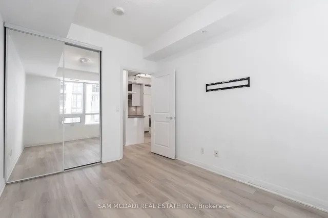 Additional image 20 of 59 Annie Craig Dr Unit 306