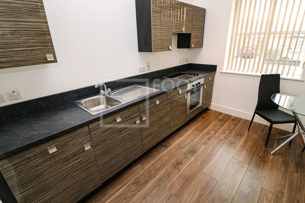 Additional image 9 of Vincent Street, BD1