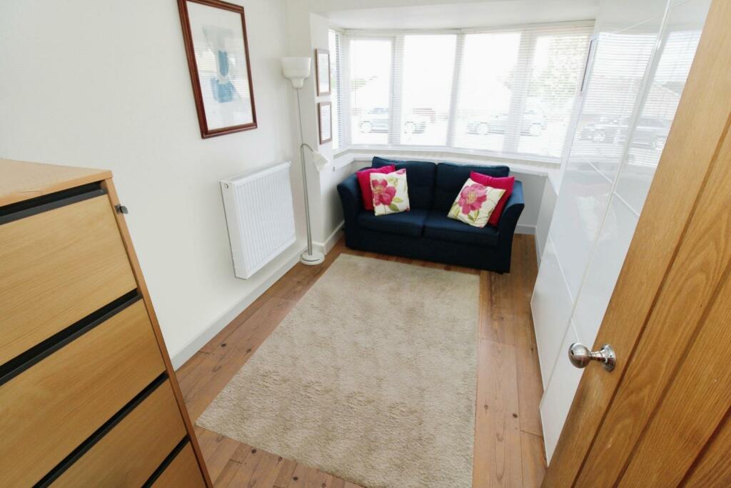 Additional image 8 of Burnham Drive, Weston-Super-Mare