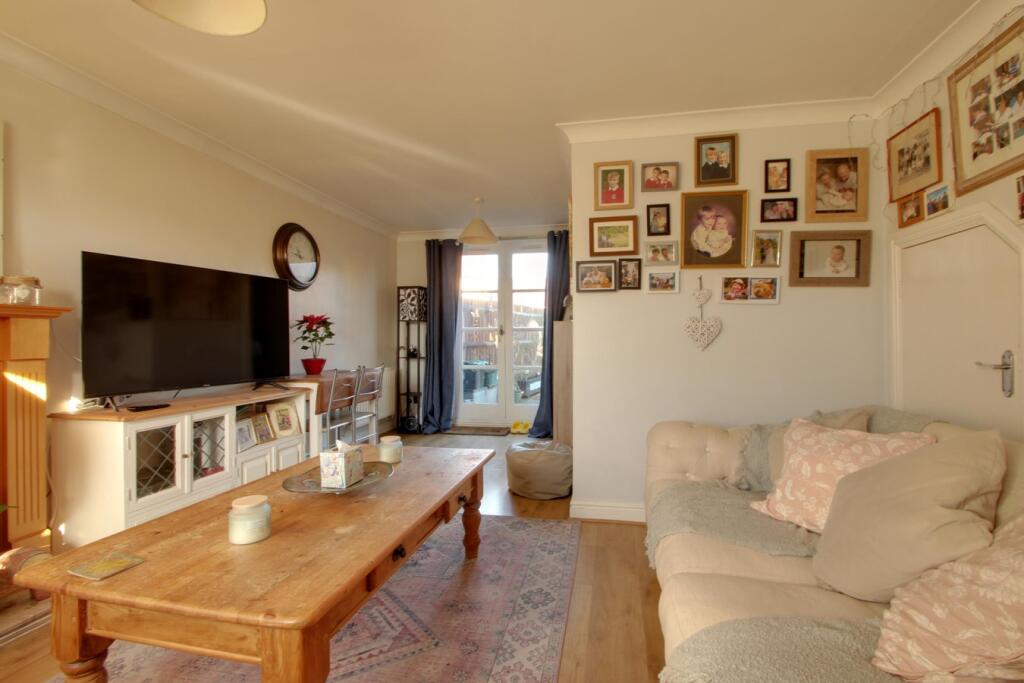 Additional image 7 of Starling Way, Shepton Mallet, BA4