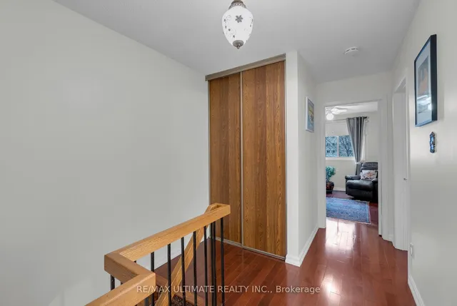 Additional image 28 of 32 Farm Green Way