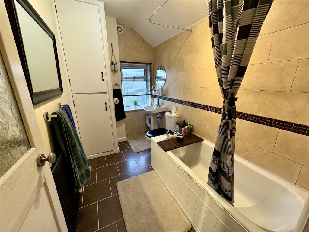 Additional image 16 of Hagley Road West, Oldbury, West Midlands, B68