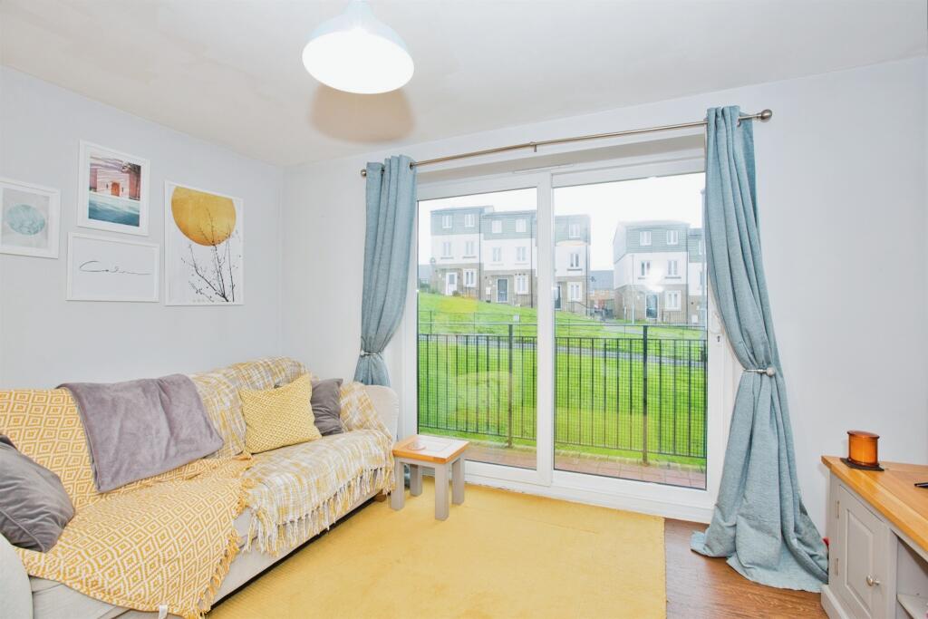 Additional image 6 of Nelson Way, Yeovil