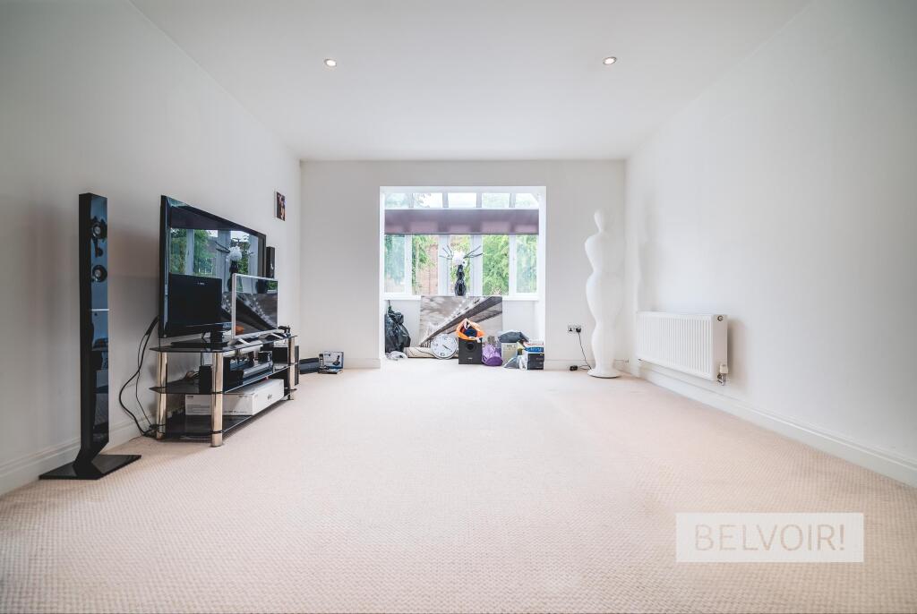 Additional image 11 of Eightplusseven, 2 Botteville Road, Acocks Green, Birmingham, B27