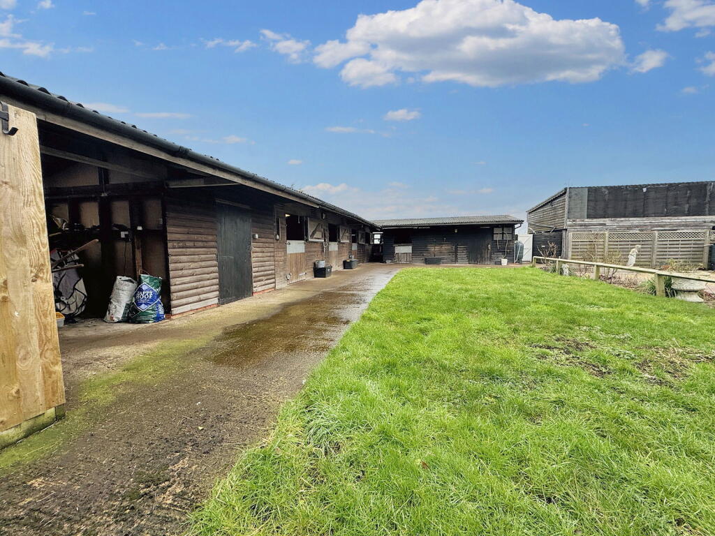 Additional image 49 of Prickwillow Road, Isleham