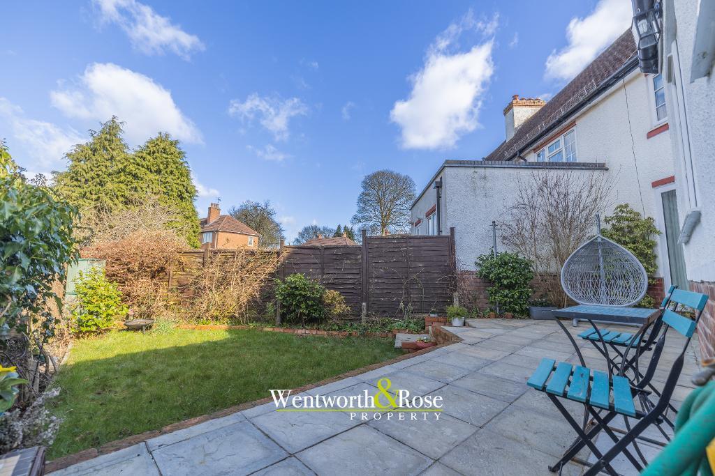 Additional image 22 of Griffins Brook Lane, Bournville, Birmingham, West Midlands, B30 1QB