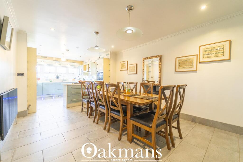 Additional image 22 of Victoria Road, Acocks Green, Birmingham