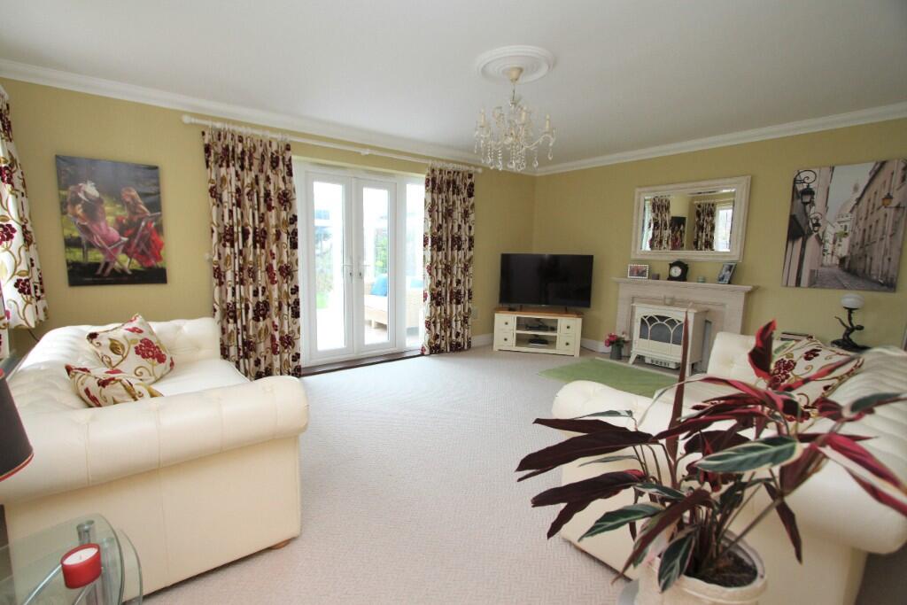 Additional image 8 of Off Willingdon Road, Eastbourne, East Sussex, BN20