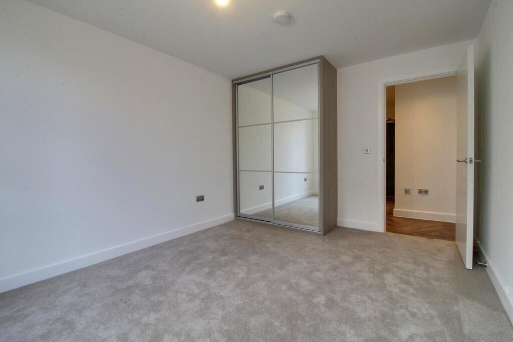 Additional image 14 of Gunsmith House, 61 Price Street, Birmingham City Centre