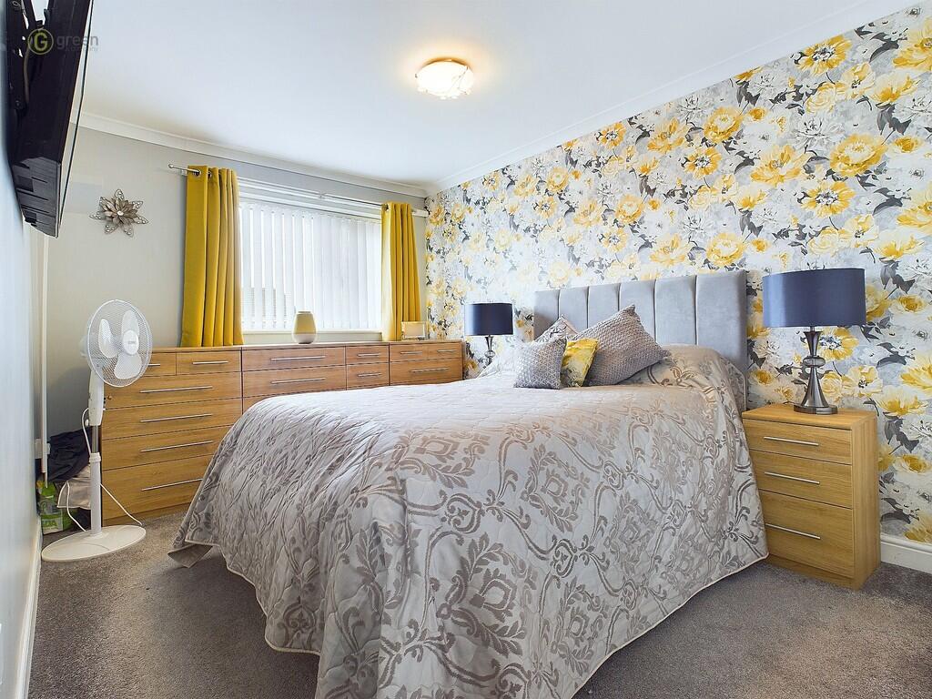 Additional image 17 of Drummond Way, Chelmsley Wood