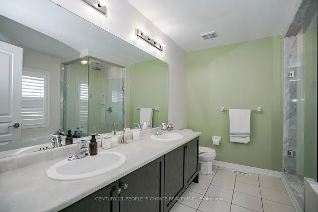 Additional image 27 of 47 Timbercove Rd