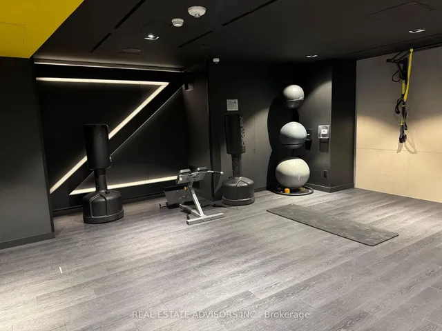 Additional image 26 of 36 Zorra St Unit 502