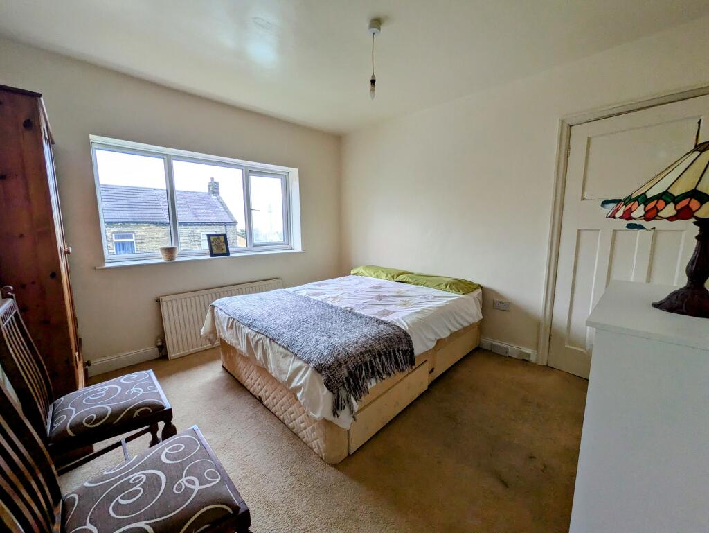 Additional image 9 of Portwood Street, Bradford, BD9