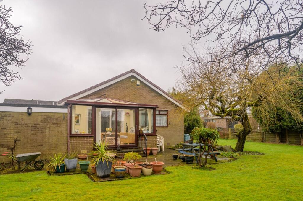 Additional image 17 of Moorside Walk, Drighlington