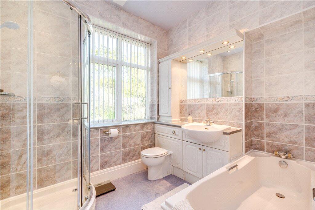 Additional image 17 of Lucy Hall Drive, Baildon, West Yorkshire, BD17