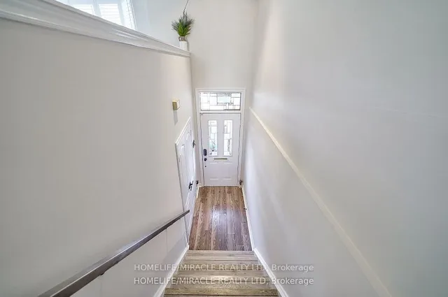 Additional image 29 of 339 Dalesford Rd Unit 3