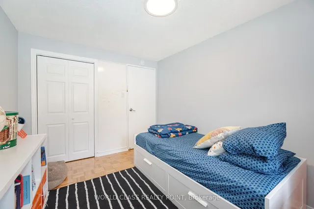 Additional image 28 of 525 Meadows Blvd Unit 67