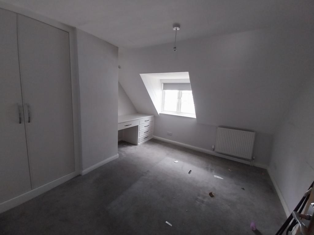 Additional image 6 of 60, Ship Street, Brighton, East Sussex, BN1 1AE