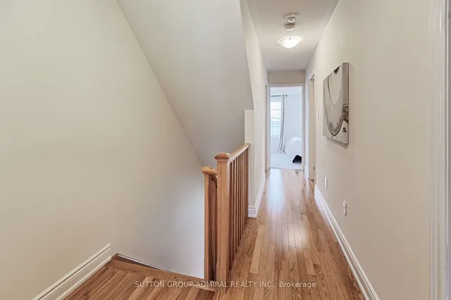 Additional image 15 of 1044A Islington Ave Unit 161