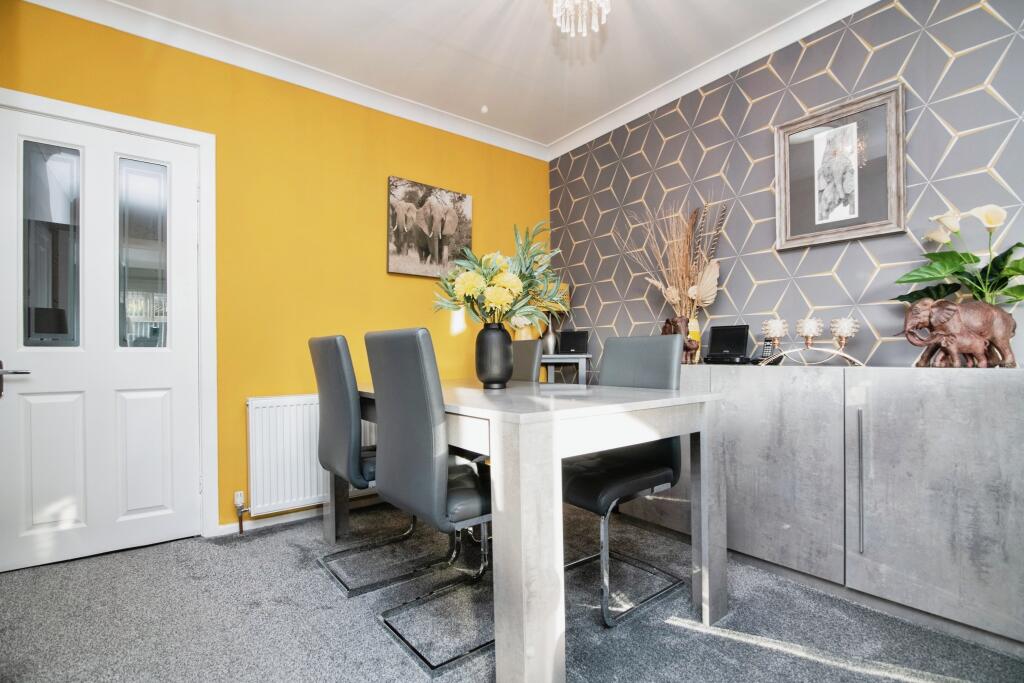 Additional image 8 of Bromfield Road, REDDITCH, Worcestershire, B97