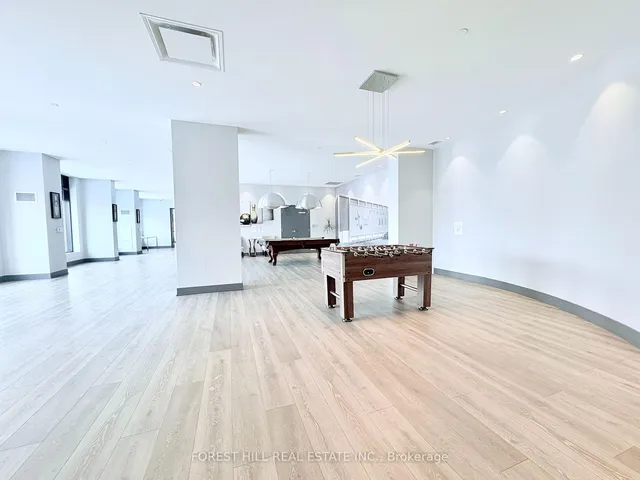 Additional image 17 of 1401 O'Connor Dr Unit 606