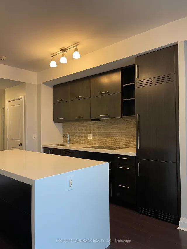 Additional image 13 of 65 St Mary St Unit 3411