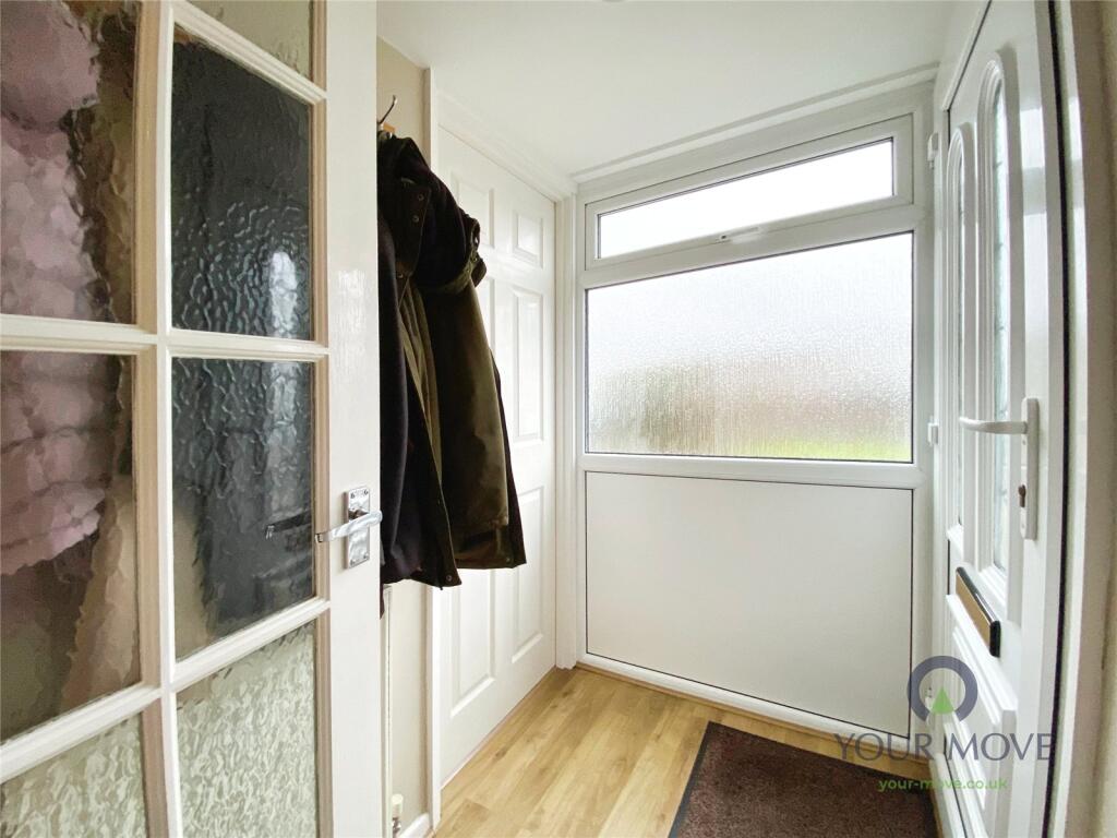 Additional image 5 of Middleton Drive, Eastbourne, East Sussex, BN23