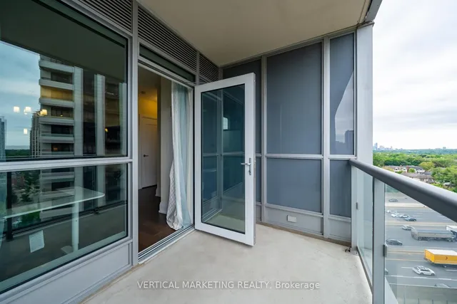 Additional image 12 of 120 Harrison Garden Blvd Unit 1310