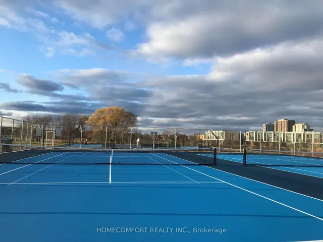 Additional image 28 of 110 Little Creek Rd Unit 2