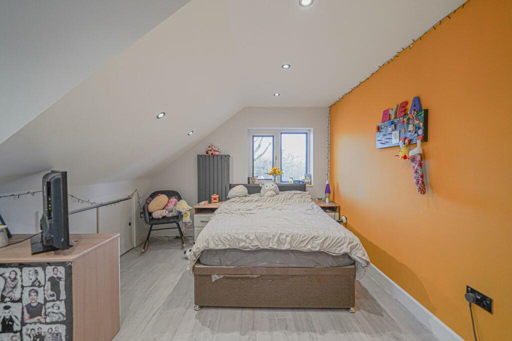 Additional image 26 of Meriden Road, Hampton-In-Arden, B92