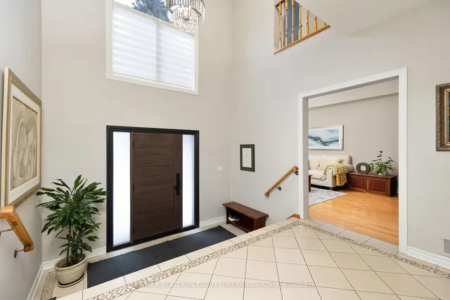 Additional image 37 of 214 Faywood Blvd