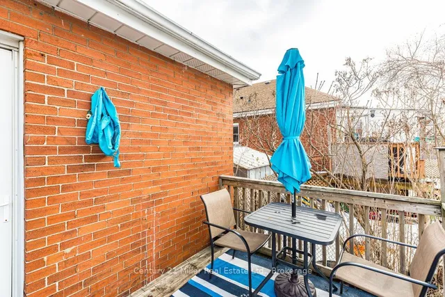 Additional image 34 of 131 Harmony Ave