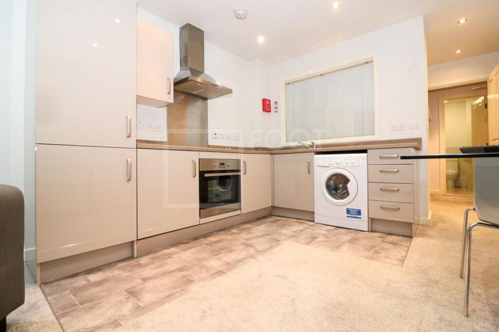 Additional image 10 of Grattan Mills, Bradford, BD1 2PJ