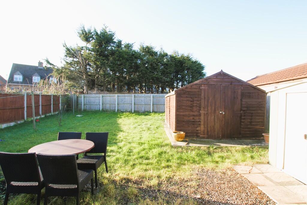 Additional image 14 of Morgan Close, Blacon, Chester