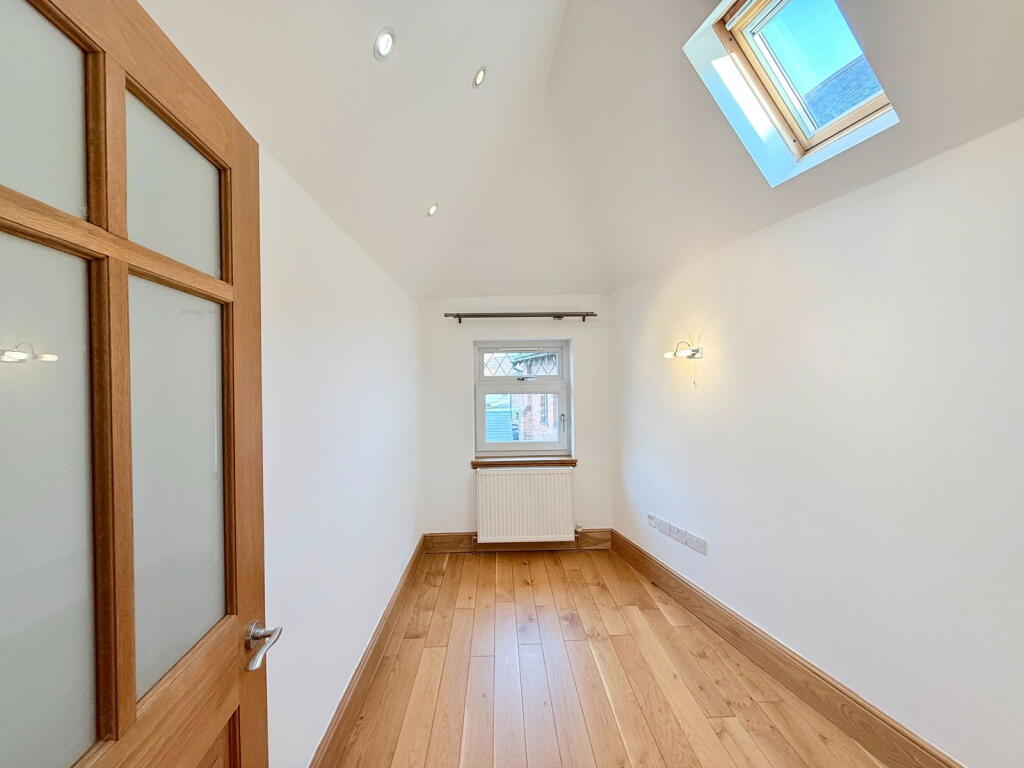 Additional image 18 of Alvechurch Road, West Heath