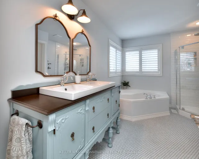 Additional image 33 of 118 Autumn Ridge Tr