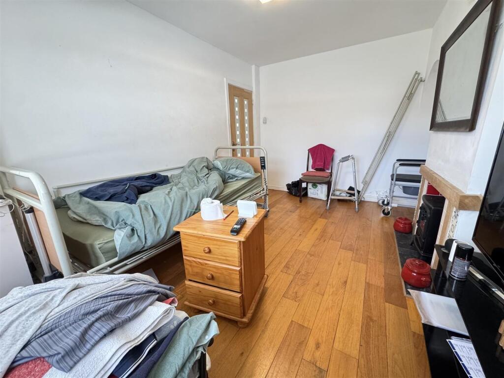 Additional image 4 of Scarsdale Road, Great Barr, Birmingham