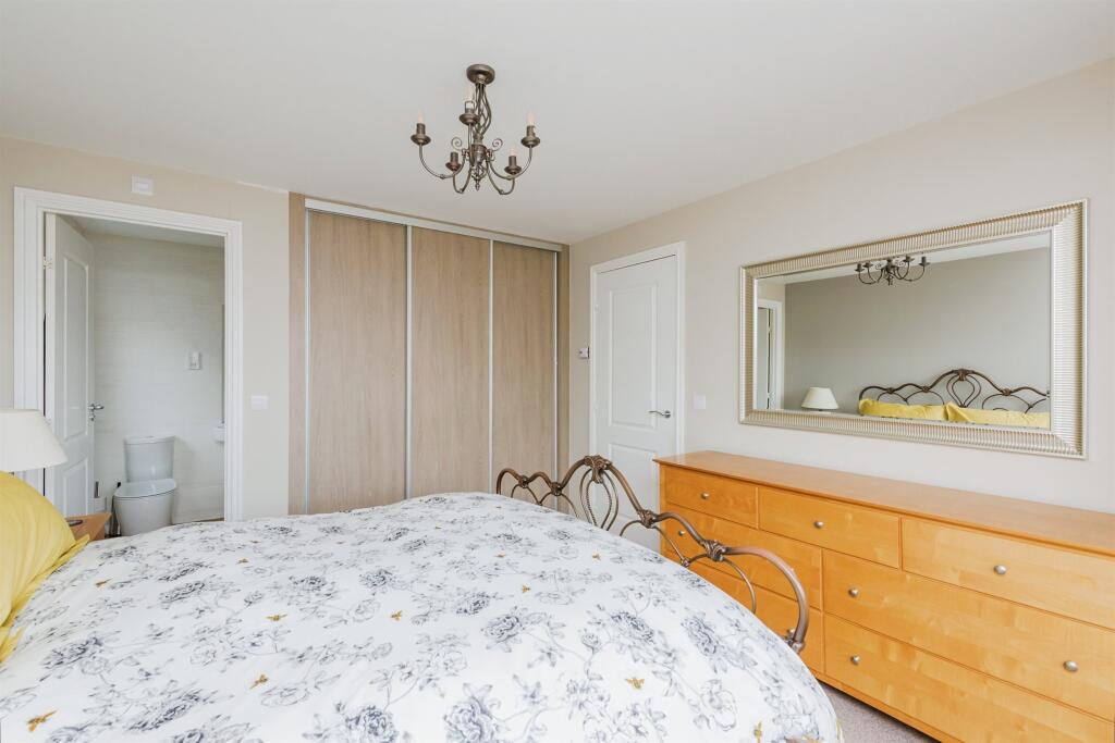 Additional image 11 of Alton Close, Amington, Tamworth