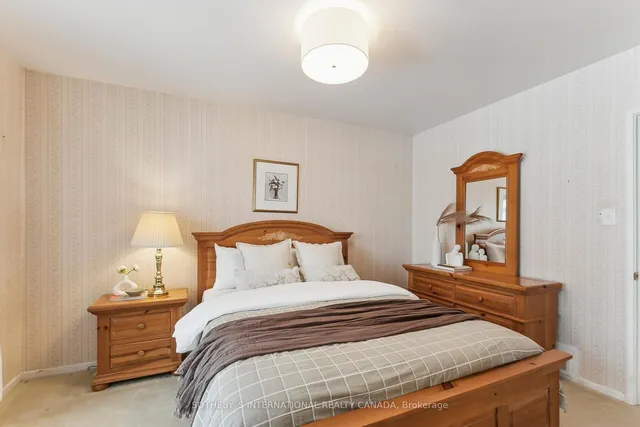 Additional image 28 of 25 Abinger Cres