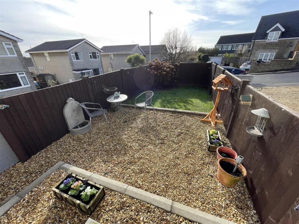 Additional image 16 of Woodstock Close, Bristol