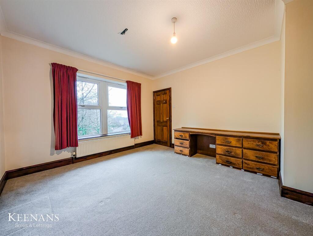 Additional image 15 of Abbott Brow, Mellor