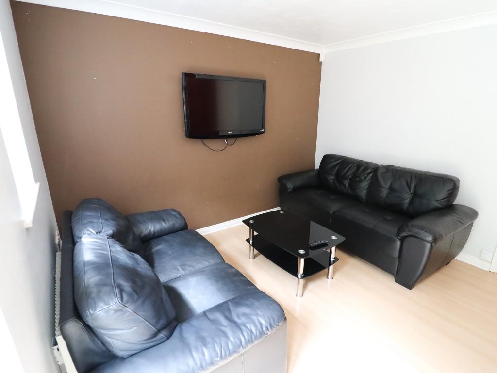 Additional image 3 of Lancelot Road, Bristol, BS16