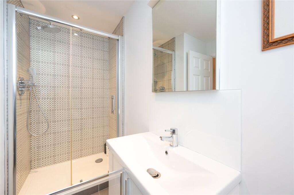 Additional image 8 of Goldsmith Way, St. Albans, Hertfordshire