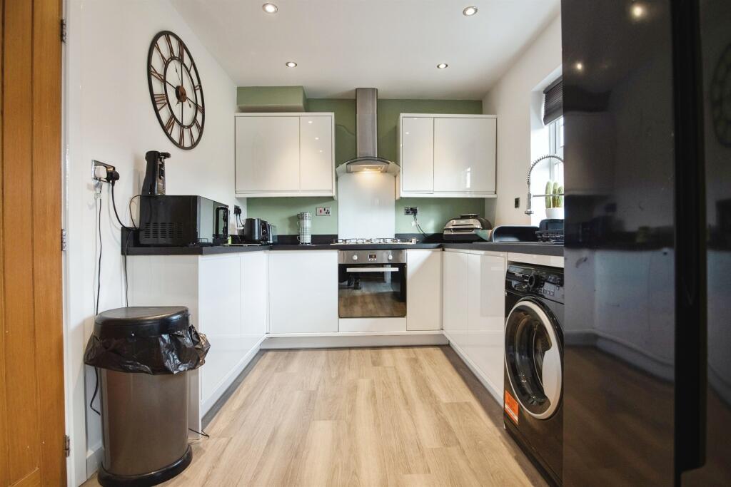 Additional image 4 of Ebenezer Street, WEST BROMWICH