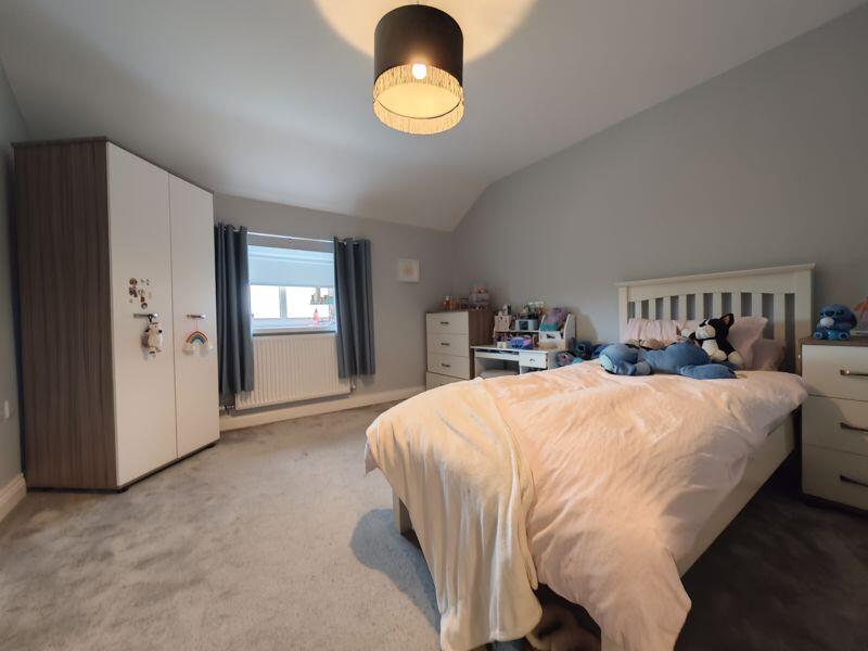 Additional image 18 of Durdar, Carlisle