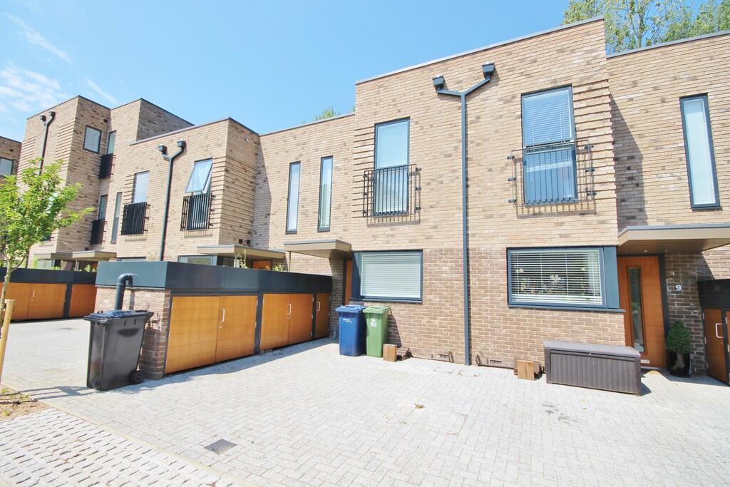 Additional image 10 of Lilywhite Drive