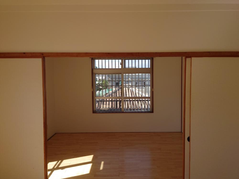 Additional image 7 of Gushikawa, Uruma City, Okinawa Prefecture