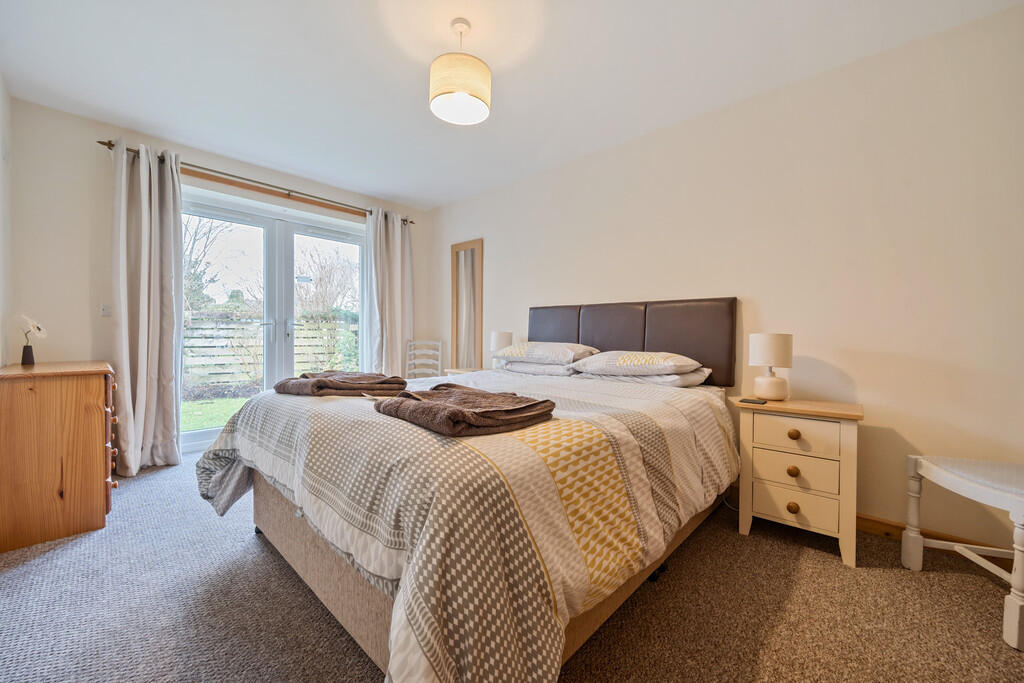 Additional image 18 of The Shieling, Limepots Road, Keswick, Cumbria, CA12 5PD